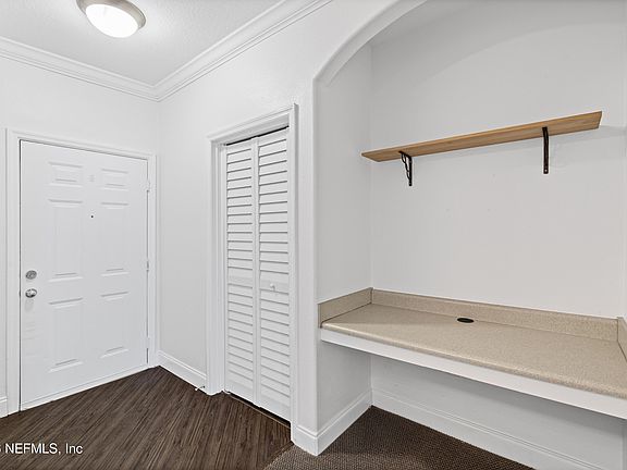 5th image of 12700 BARTRAM PARK Boulevard #2434
