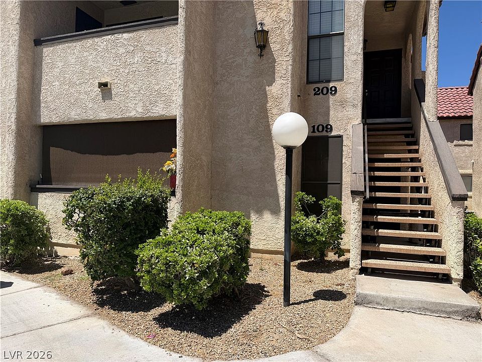 1st image of 1751 E Reno Ave Unit 109
