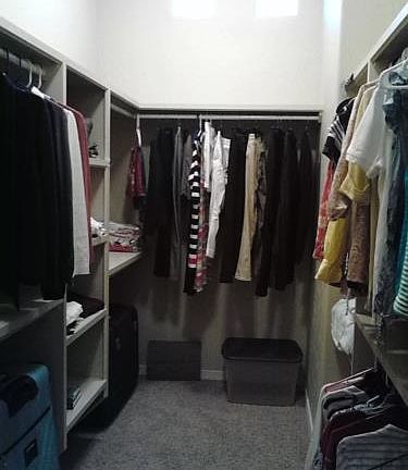 4th image of 2241 Calais Ave