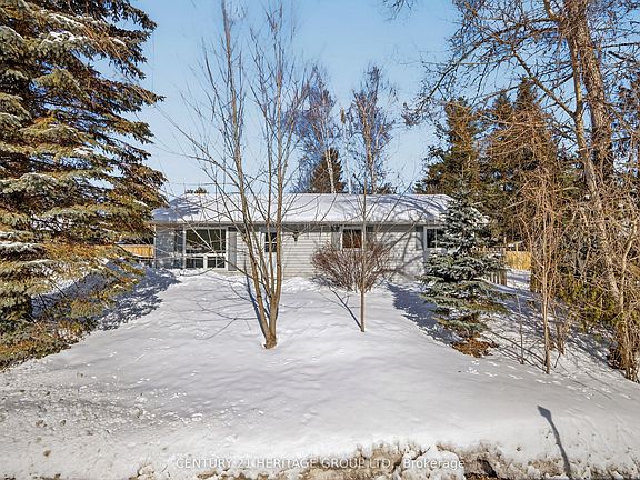 2nd image of 854 9th Line