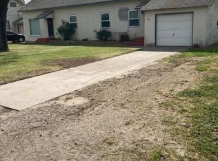 9661 S Wolfe Rd, French Camp, CA 95231