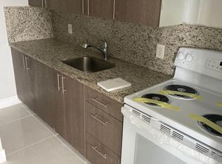 804 NW 6th Ave #2, Hallandale, FL 33009