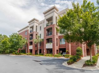 1320 Pulaski St #B207, Columbia, SC 29201
