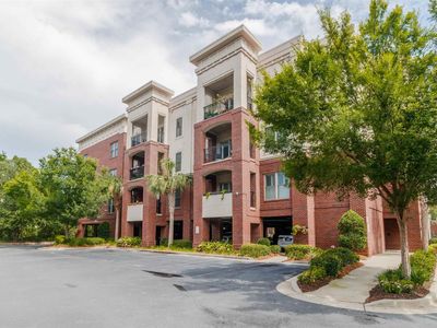 1320 Pulaski St #B207, Columbia, SC, 29201