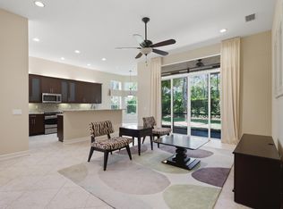 10588 Stone Garden Dr, Boynton Beach, FL 33473