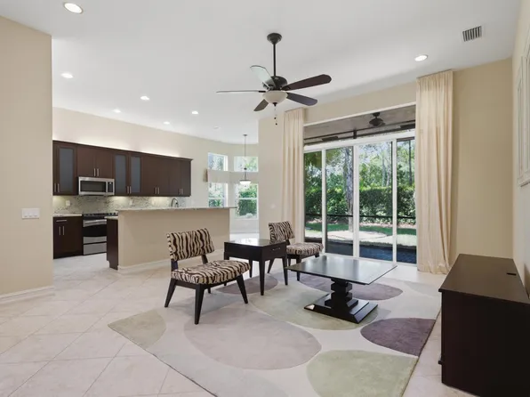 10588 Stone Garden Drive, Boynton Beach, FL 33473