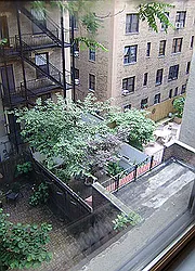 Rented by Saldo Properties