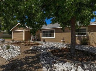 1548 Yale Ct, Redding, CA 96002
