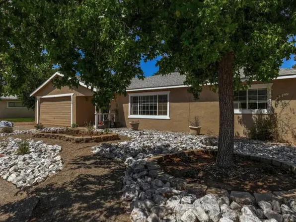 1548 Yale Ct, Redding, CA 96002