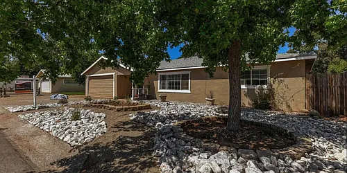 1548 Yale Ct Photo 1 1548 Yale Ct Photo 1