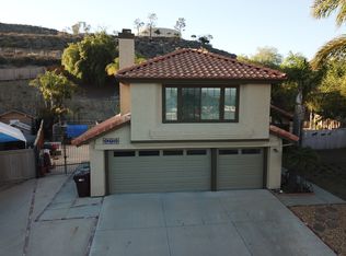 24700 Pantera Ct, Murrieta, CA 92562
