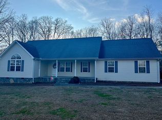 96 Bagley Rd, Chatsworth, GA 30705