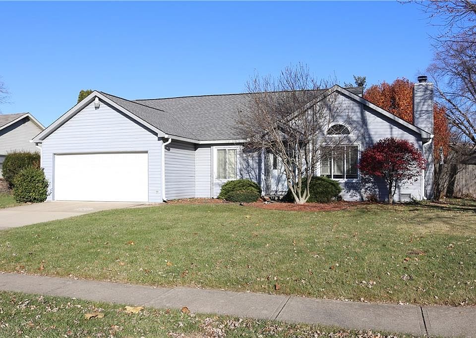 1st image of 736 Logwood Dr