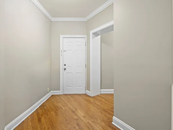 151 Sip Avenue image 10 of 15