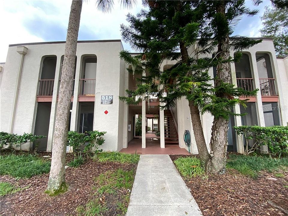 1st image of 518 Orange Dr APT 27