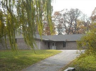 8814 Olson Rd, Belvidere, IL 61008