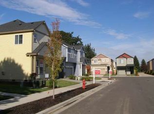 2741 Fletch Ave, Forest Grove, OR