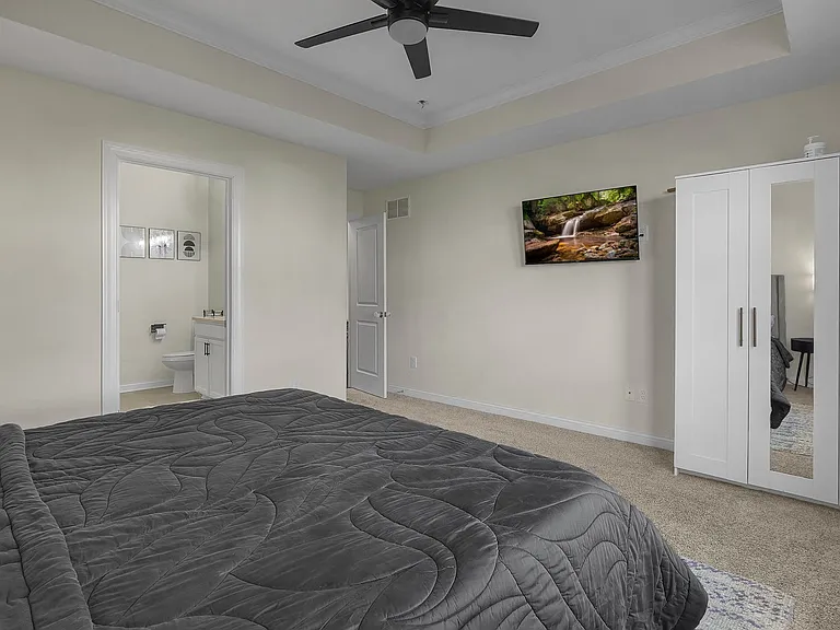 7343 Quailview Dr #A — Photo 31