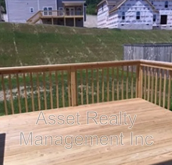 6021 Loftis Creek Ln — Photo 12