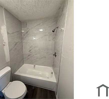 2707 N Jefferson St #A — Photo 11