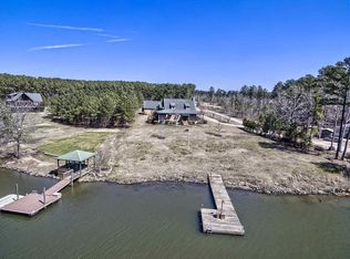 2161 Methodist Camp Rd, Camden, SC 29020