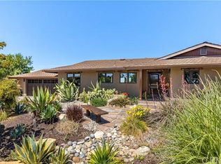 4214 High Grove Rd, Templeton, CA 93465