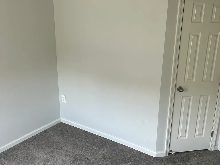 221 Woodstream Blvd — Photo 37
