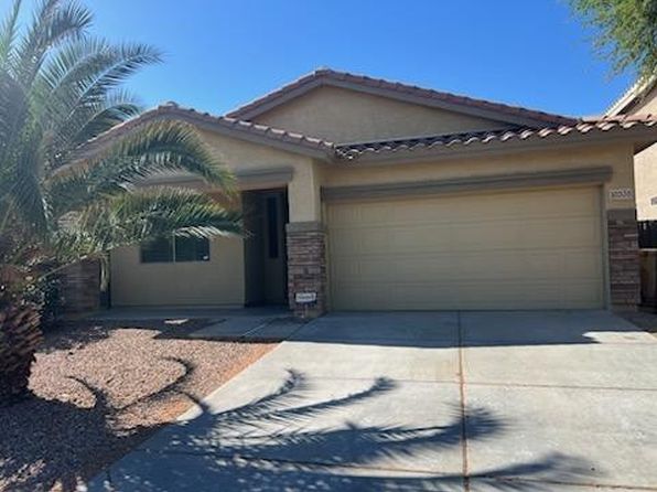 10335 W Robin Ln
