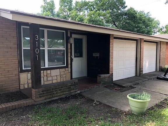 2nd image of 3101 Bryn Mawr Dr