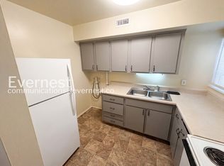 117A Newcastle Dr, Colonial Heights, VA 23834