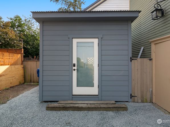 seattle-washington-48825927 picture