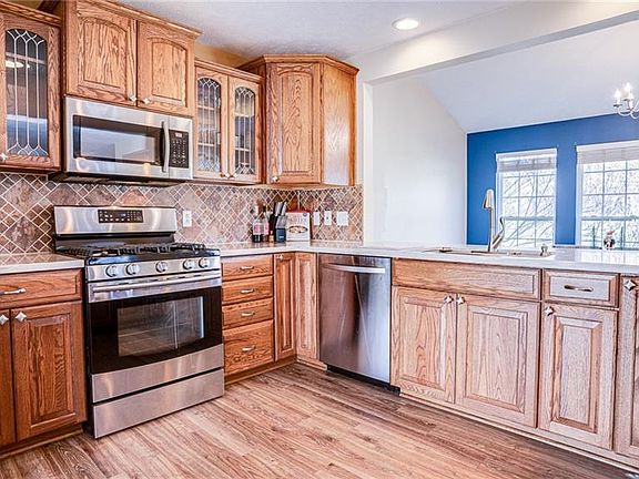 2nd image of 4643 Riverrock Way