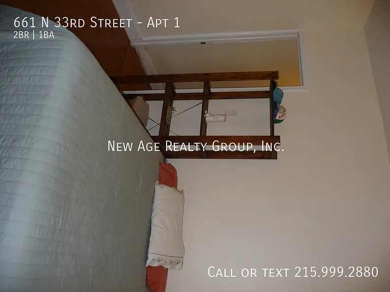 661 N 33rd St #1 — Photo 9