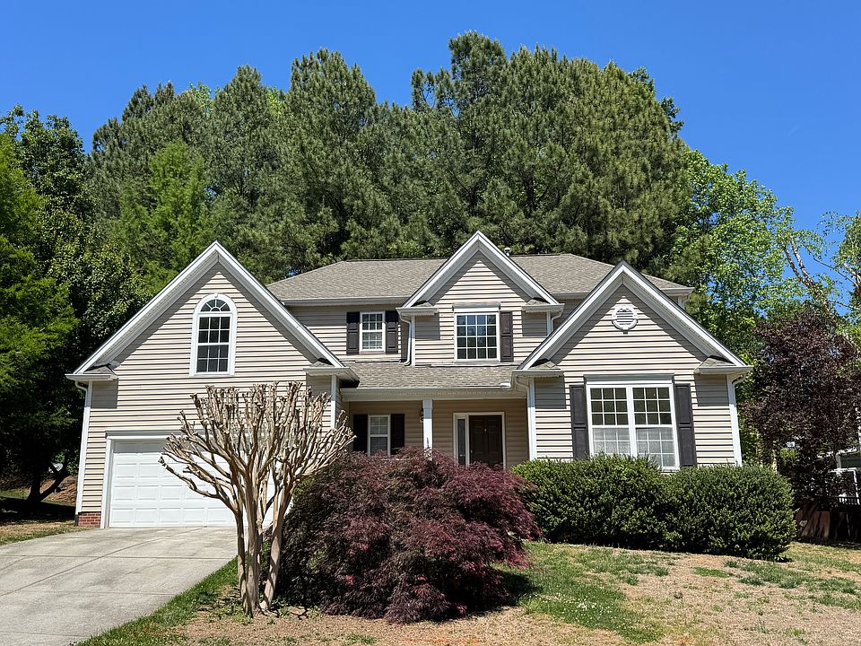 1st image of 604 Palafox Dr