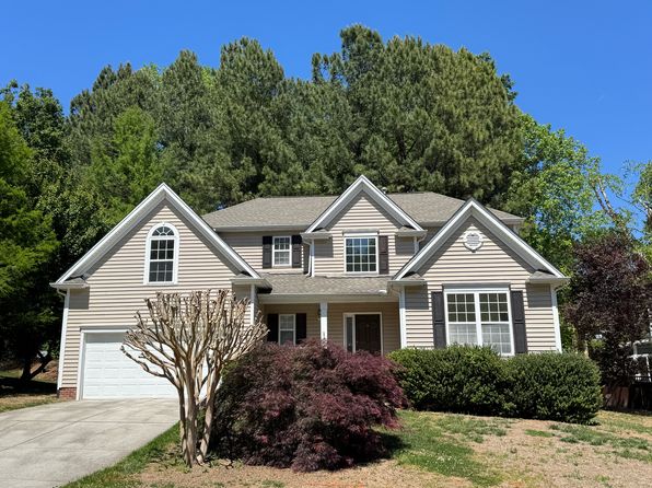 604 Palafox Dr