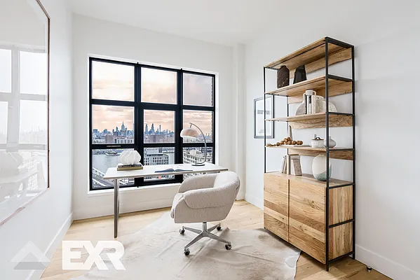 Rented by Goose Property Management LLC | media 8