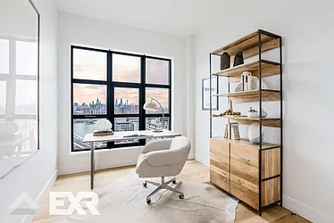 Rented by Goose Property Management LLC