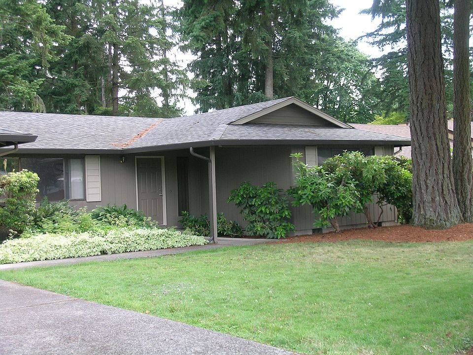 1st image of 15003 NE 5th St