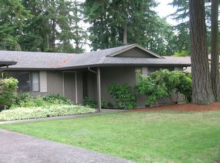 15003 NE 5th St, Vancouver, WA 98684