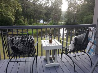 5007 Turniptown Rd, Ellijay, GA 30536