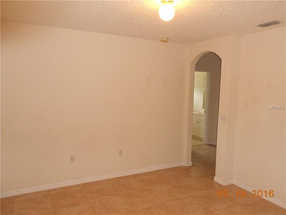 4th image of 115 Saint Jude Ln