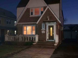 14930 46th Ave, Flushing, NY 11355