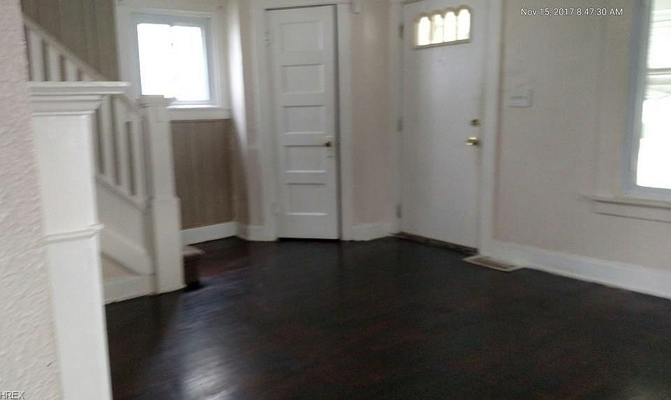 2nd image of 1151 West Ave