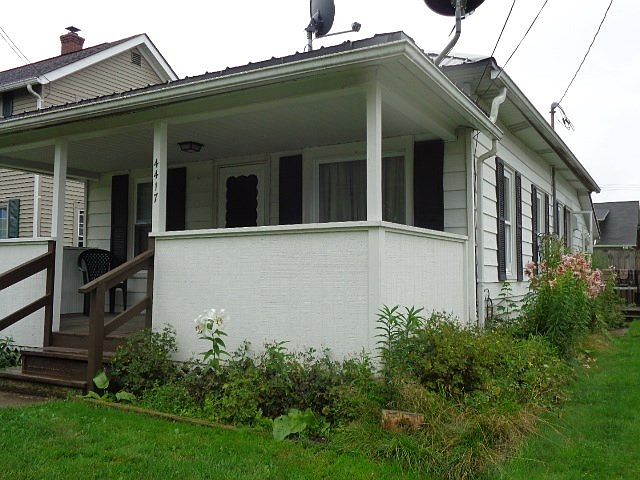 1st image of 4417 S Sinon St