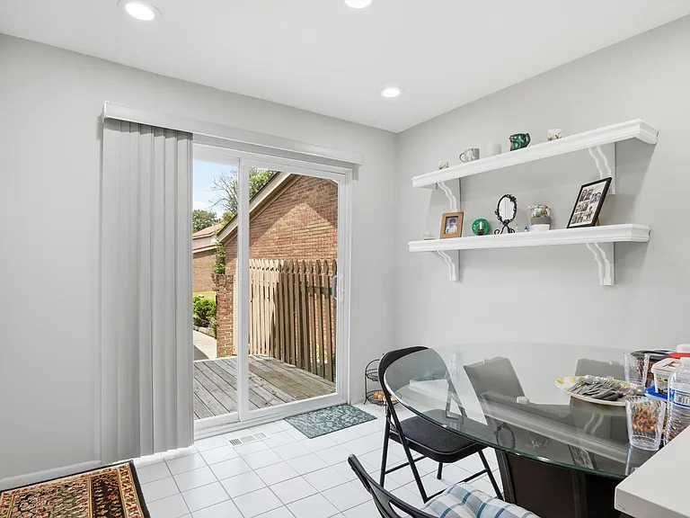 5271 Wright Way E — Photo 20