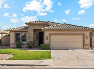 2051 E Augusta Ave, Chandler, AZ 85249
