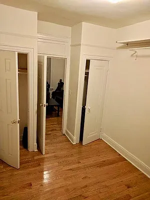 Rented by Voro, LLC | media 2