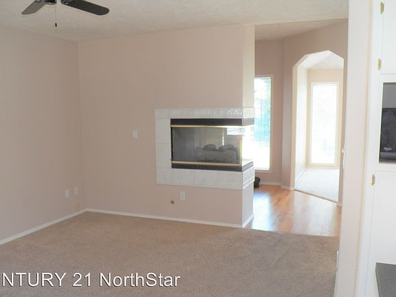 4th image of 14182 SW Northview Dr
