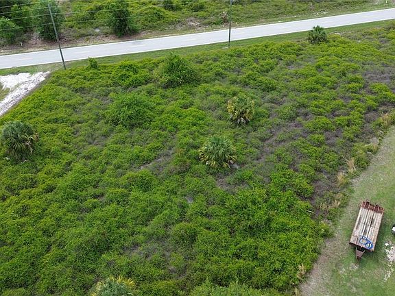 3rd image of 2065 Chaplin Dr Lot 24
