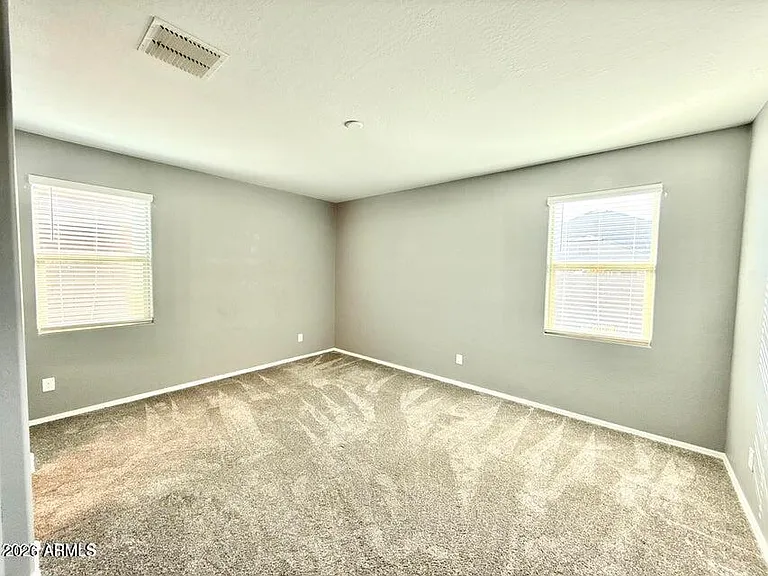 30927 W Indianola Ave — Photo 16